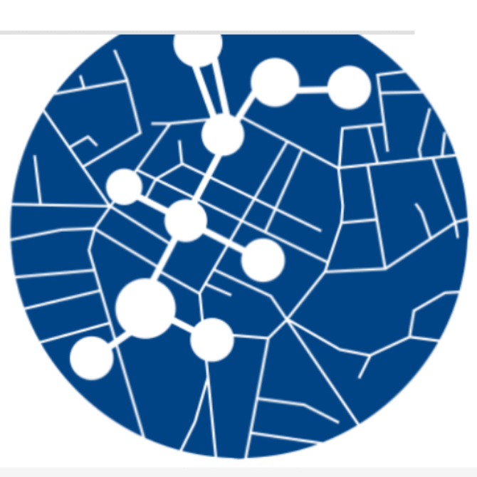 32nd International Conference on Comprehensive Biology