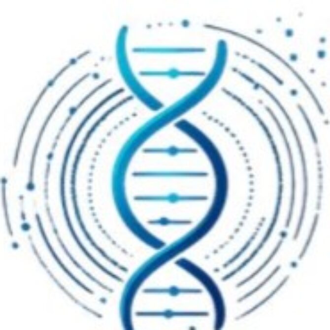 58. Ogólnopolska Konferencja Mikrobiologiczna