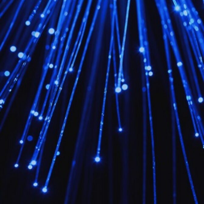 Horizon4Photonics – międzynarodowe wydarzenie B2B matchmaking