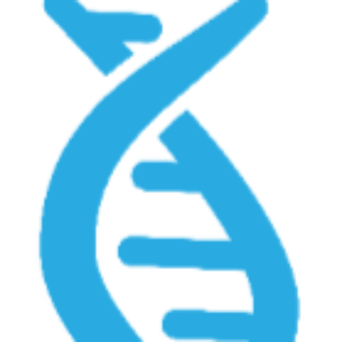 Sympozjum METAGENOMY RÓŻNYCH ŚRODOWISK 2026