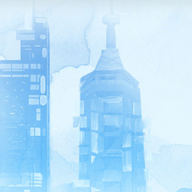 23rd World Congress of Soil Science