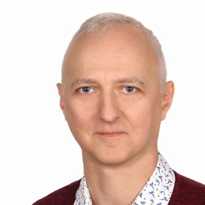Wykład prof. dr hab. inż. Łukasza Chrzanowskiego (Politechnika Poznańska) w ramach inicjatywy microBIOme AGRO LIVING LAB, pod patronatem Komitetu Nauk Agronomicznych PAN