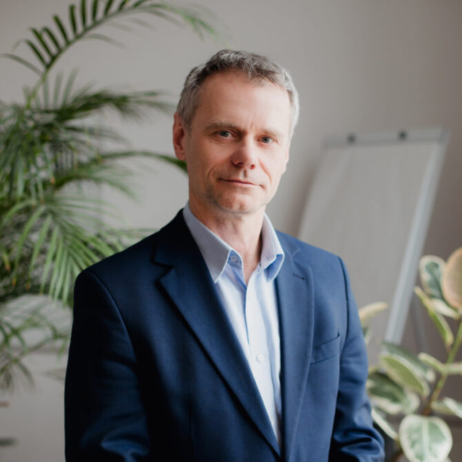 Wykład prof. dr hab. Macieja Walczaka (Uniwersytet Mikołaja Kopernika w Toruniu, BactoTech) w ramach inicjatywy microBIOme AGRO LIVING LAB, pod patronatem Komitetu Nauk Agronomicznych PAN